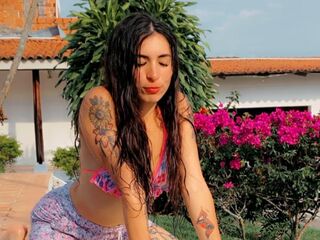 AlaskaMartinez