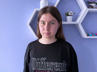 AliceAdamse