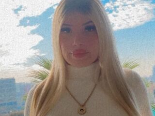 BelenValdivieso