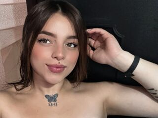 DakotaJaimes