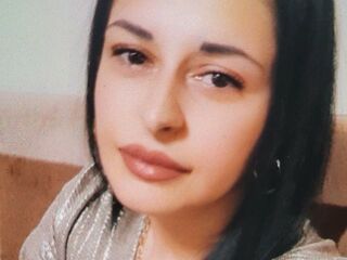 DeboraKaty