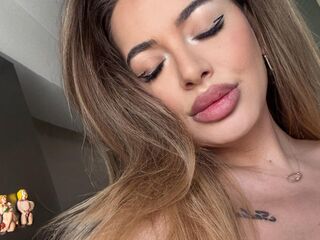 EvaBonnie