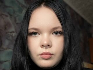 FelicaGidwani