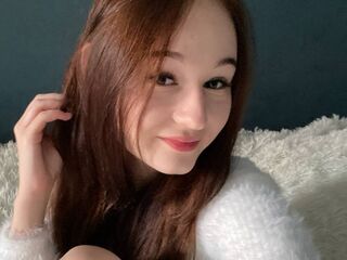JaniceCrawford
