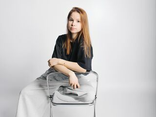 LinaForbishh