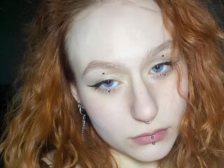 LoiseLevitan