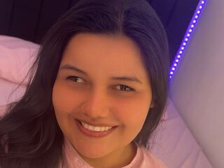 LoreValenty