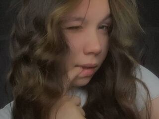 LylaPikey
