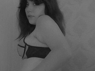 MillaSteffi