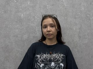 NooraMoore