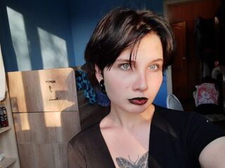 OttilieBrookhous
