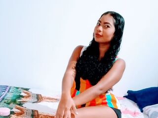 PamelaMontenegro