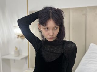 RavenNoire