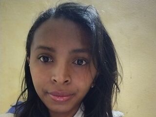 RinahBrooks