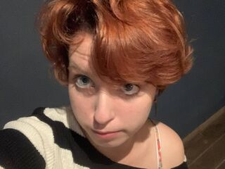 SaraFrayser