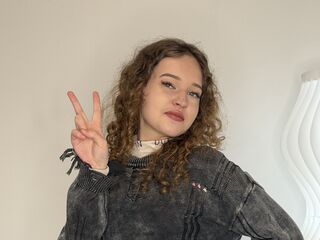 SherikaMantony