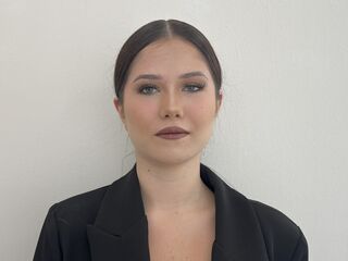 SophiaHilla