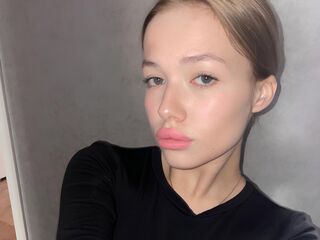 WilonaFairbrothe