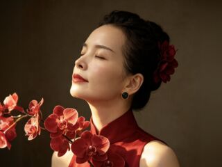 XuanyuLin