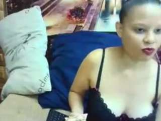 IndianSeductiveLady