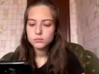 NataliaReine