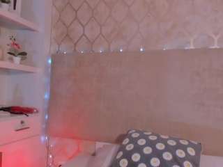 SaraaAlvarexz