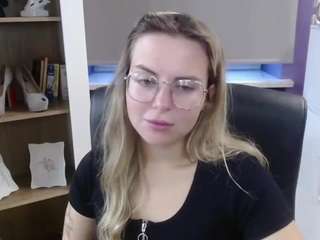 ZoeyFancy