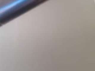 lustyShizuka