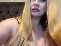 ✨ Why should you stop scrolling and stay with me? ✨Because I’m not just here to be looked at — I’m here to make you feel something. I love playful teasing, slow seduction, and giving you exactly what you crave when you need it most. With me, you’ll always feel seen, wanted, and kept on the edge.