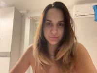 I am a very open, sociable single girl, and also a beautiful sexy companion