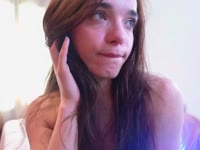 Hi, I’m Alisha. I enjoy guiding and teasing my fans, giving exclusive attention to those who follow my rules. I’m calm, confident, and love playful control.