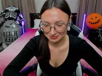 I am energetic and passionate, I am here to give you unforgettable moments of pleasure. I combine tenderness and courage to create an atmosphere of warmth and trust. With me you will be able to realize your most secret fantasies and forget about everything else)