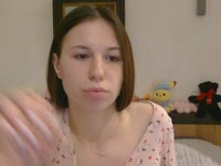 I love to tease, seduce, and keep your imagination running wild. With me, every moment is exciting—whether it’s a deep conversation, a flirty game, or something more intense.
Let’s explore what excites you.