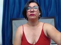 Ich bin eine Dame, die gerne für dich verfügbar ist