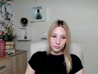 Music moves me — especially when it’s Rihanna or Shakira.Movies? Action when I need adrenaline, horror when I want chills, and comedies when laughter feels like the best therapy.Dancing is my passion — it’s where I forget the world and feel most alive.Right now, the gym is my new routine — not just for the body, but for strength, balance, and mindset.I’m not here to be perfect.I’m here to be real, warm, and a little unforgettable.