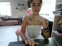 I am here for your enjoyment and I love to have fun. I have an open mind and love to play as only you and I can play together. I love being alone with you. I get so excited. My strongest desire is to make you happy. I know that you will be endlessly happy with me.