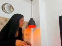 Hey papi, your petite Latina dream is here, small enough to fit in your arms but with an ass so perfect it’ll drive you crazy. I love shaking this round, tight booty right in your face, oiling it up slow so it glistens, spanking it, spreading it wide, and riding toys deep while my tiny waist twists. Every tip makes me bounce harder, moan louder, and turn up the heat. In private I go full fire: ass worship, deep anal, clapping cheeks, and me begging you to take control of this perfect little body.