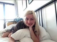 I am here for your enjoyment and I love to have fun. I have an open mind and love to play as only you and I can play together. I love being alone with you. I get so excited. My strongest desire is to make you happy. I know that you will be endlessly happy with me.