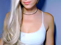 Hello Boys!Im here to have nice chat time with you. Are you ready for unforgettable moments? Then you are right with me. See you soon