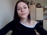 I like a man who is genuine, who values ​​authenticity in himself and in others, and has ethical values. I like a man who has an infectious sense of humor, and someone with whom I can share laughter and adventures. I want a man who shows an attention to details, romantic gestures, and who shows their love and care on everyday.