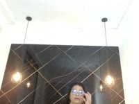 I am your lover BARBARA, wild and naughty. At first glance you will see a sweet and elegant woman. Take the time to get to know me. I can be your angel or your demon. I will do things in your mind and you will beg me to stop. It is not about nudity, it is not about insulting without basis or reason, nor about shouting, spitting or behaving like a savage. It is about class, elegance, intelligence, femininity and seduction. It