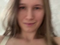 I’m vebcam model , I’m sexy , do anal, have milk in my boobs , have Lovense , have dildo
