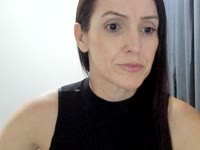 Hi I am a single mom looking for some fun. What about you?