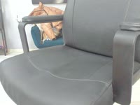 A mix of fire and softness, confident, playful, and a little mysterious. I love deep conversations, teasing smiles, and making real connections. Here, it’s not just about what you see… it’s about what you feel.