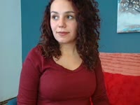 Hey there! I’m a fun-loving girl who believes in kindness, smiles, and good conversation. I love staying active, expressing myself, and spreading positive energy. Let’s make every moment a good one.