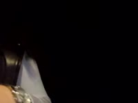 Hi, I’m the kind of girl who gets turned on by flashing in public and being caught on hidden cams. I love the thrill of teasing in everyday places like grocery stores and acting like it