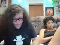 I’m playful, passionate, and love real connection. Every show is about chemistry, energy, and pleasure