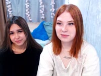 I’m a cheerful young brunette with a radiant smile and a curious gaze. I love spontaneity and a touch of playfulness, and I value positive energy. I invite you to spend some time with me if you enjoy laughter and engaging conversations, and appreciate someone who knows how to turn ordinary moments into little miracles.