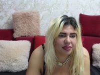 Bold & Unfiltered ! Fluent in sarcasm, adventure, and taking risks.