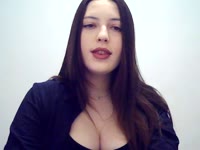 I’m the kind of girl who can turn ordinary moments into little celebrations. I love to laugh, notice beauty in small things, and truly enjoy new connections. My life has room for romance, lightness, and meaningful conversations, but I also value depth and sincerity. I like listening to people, discovering their stories, and sharing mine. I have a sense of humor, a playful side, and a desire to explore new aspects of life.
I believe real bonds are built on honesty and genuine interest. For me, what matters is not only the outside but also the inside — that’s why I always look for more than just pretty words. I love when conversations stretch until late at night, when we can share dreams and even the tiniest secret thoughts.
I’m open to communication and new encounters, so if you feel we might have something in common, don’t hesitate to take the first step. Sometimes spontaneity leads to the most wonderful meetings.